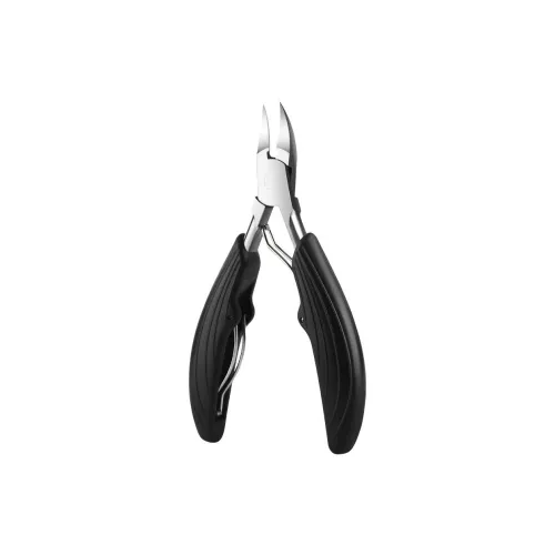 TUOTIAN Инструменты для маникюра Унисекс