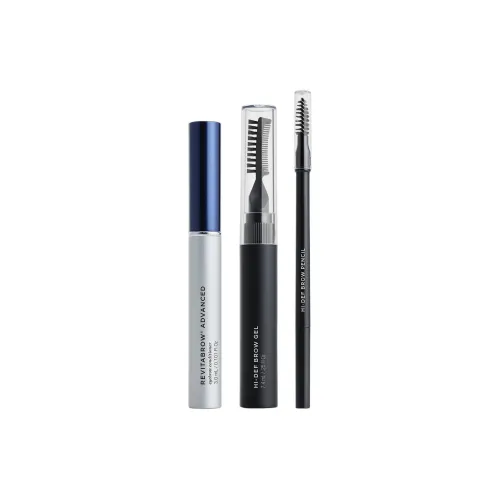 REVITALASH Eyebrow Карандаши / Пудры Женские