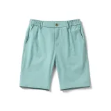 Горох Зеленый