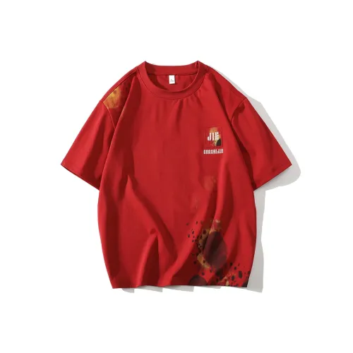 HATCHESSEL Мужские T-рубашки