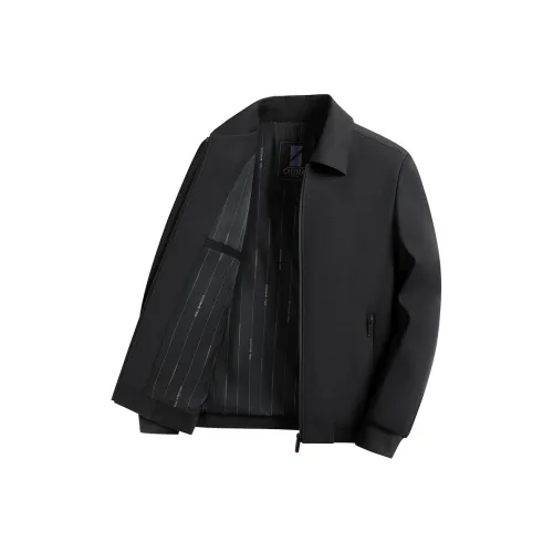 Vintage Cars Куртки и Пальто Мужской