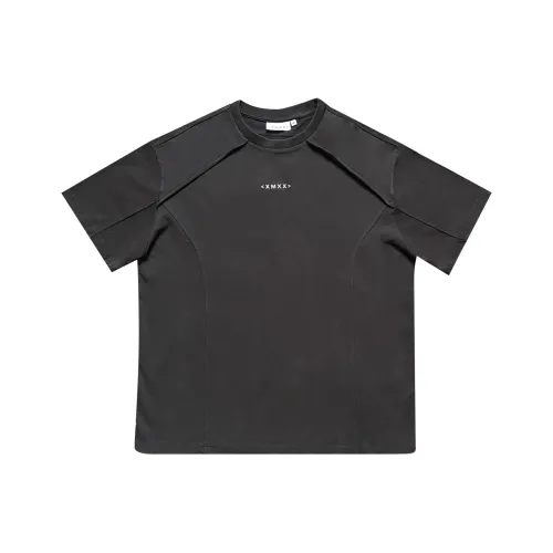 XMXX SUPPLY Мужские T-рубашки