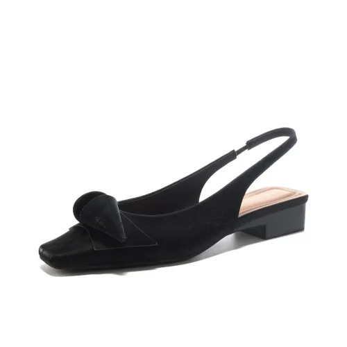 LANZA Женские повседневные туфли Женские