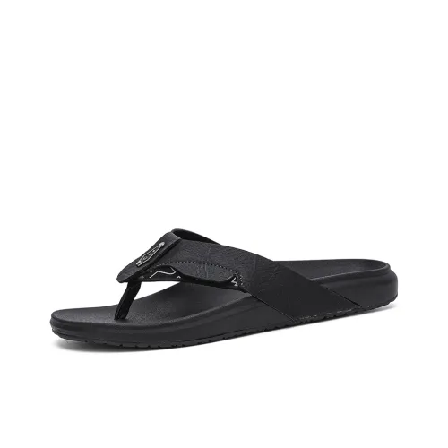 XIMO BULL Резиновая подошва устойчивая к запахам устойчивая к истиранию шлепанцы мужские