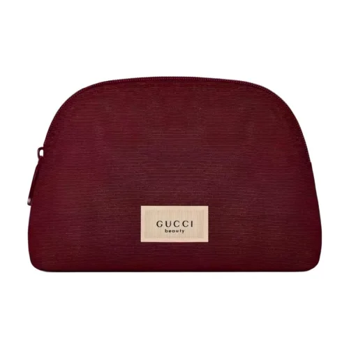 GUCCI Макияж и дорожные косметички унисекс