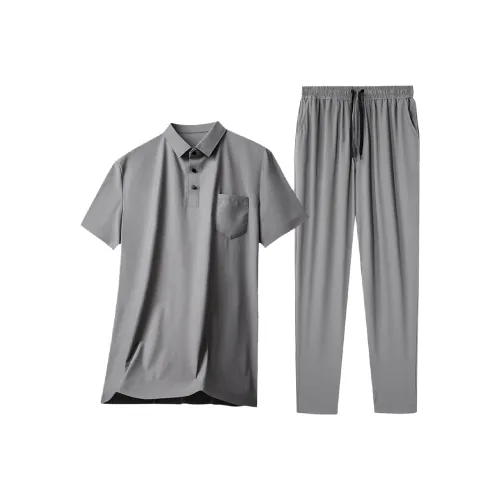 Vintage Cars Повседневная спортивная одежда для мужчин