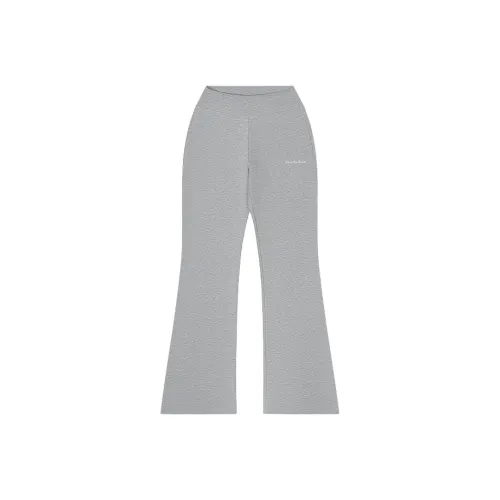 CALLED BACK Повседневные брюки Женские