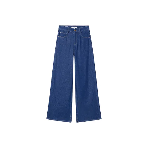 Miss Sixty Женские Джинсы