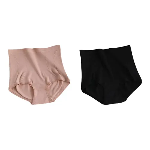 Herbal Primer Нижнее белье Женское