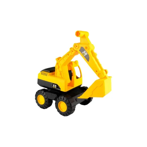 QIMENG Инерция, Тянущая Спина & Glider Игрушки