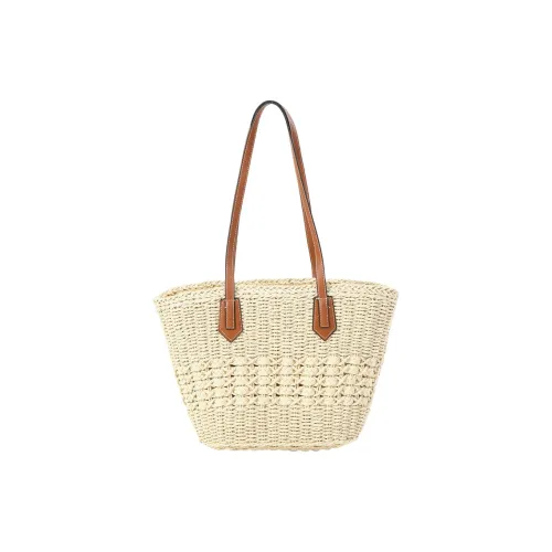 S.REPHEN Ткань Сумка через плечо Стандартная Женская Многоцветная