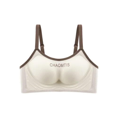 David Женские бюстгальтеры