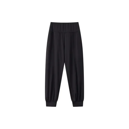 DE Mincollection Повседневные брюки Женские