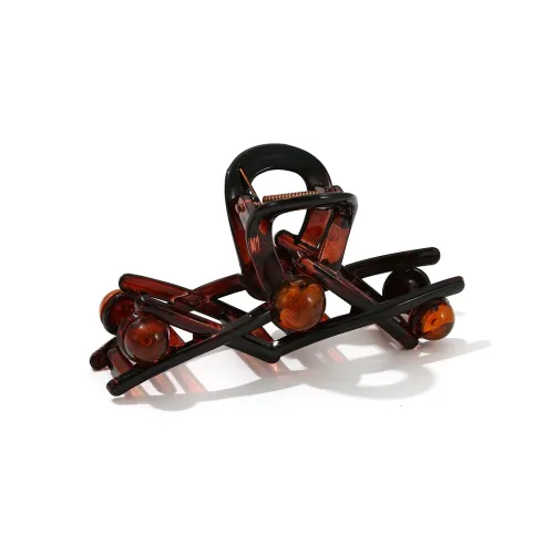 Like A Dream Акриловые заколки для волос Женские