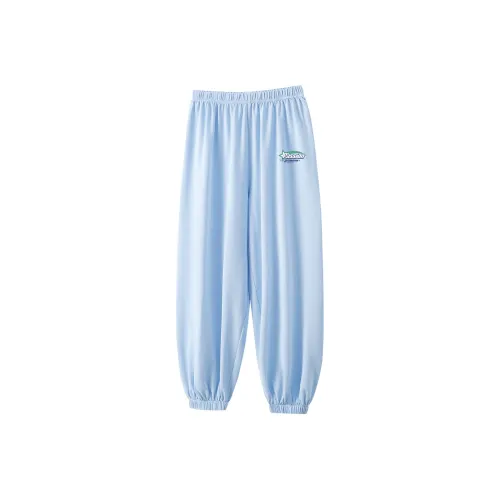 BALENO JUNIOR Брюки для детей 3-7 лет