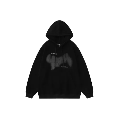 Ant Studio Женские Толстовки