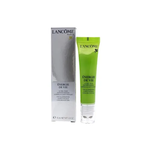 LANCOME Eye Крем Унисекс