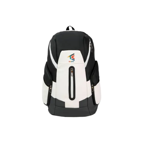 GOBLIN SHARKS 1759 Кожа мембрана рюкзак стандартный унисекс многоцветный