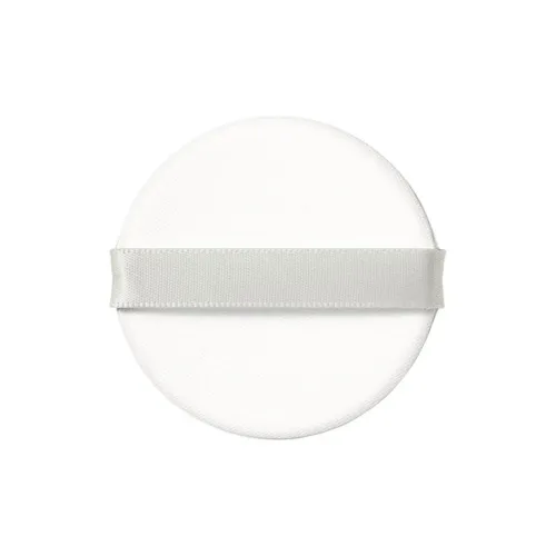 ORBIS Puffs / Makeup Sponges Женские