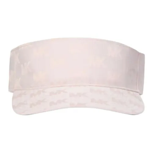 MICHAEL KORS Полиэстер Шапки и Кепки Женские Розовые