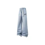 Светло-голубой