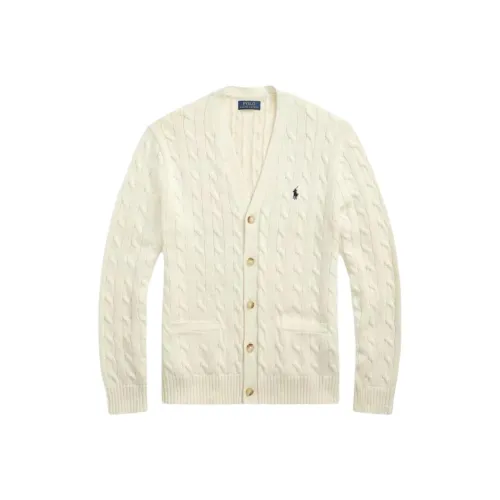 Polo Ralph Lauren Трикотаж Мужской