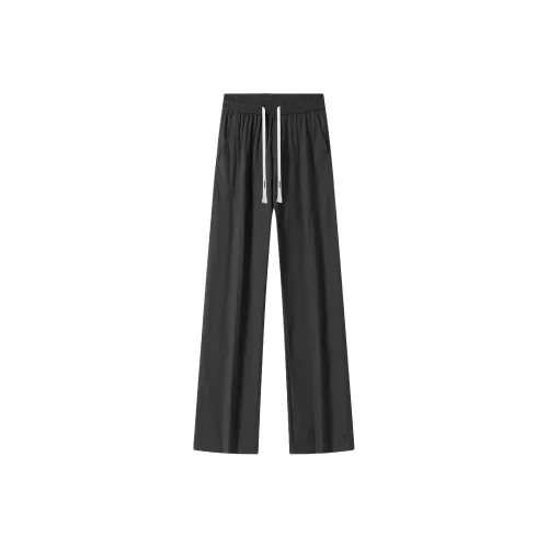 Maxim's De Paris Повседневные брюки Унисекс