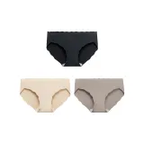 Чёрный + Кожа + Кофе