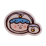 Неостановимый Goose