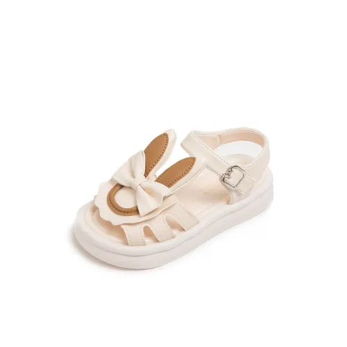 SUPEREDGE Дышащий Легкий Амортизация Низкий Топ Сандалии Детские