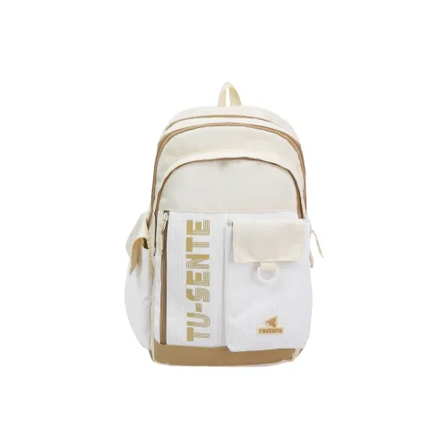 GOBLIN SHARKS 1759 Нейлон Рюкзак Стандартный Унисекс Многоцветный