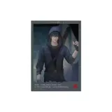 Аква Коллекция Бумага Фотография-Где Таффета Сливается