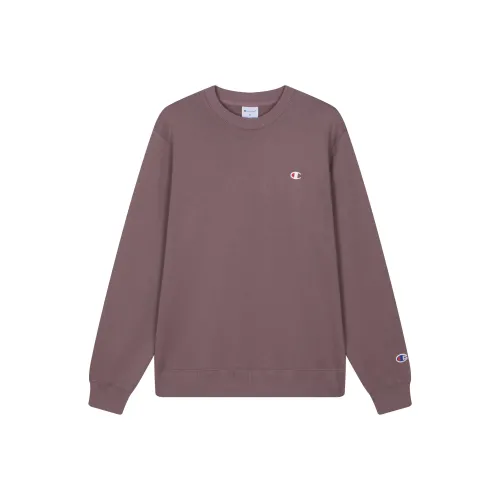 Champion Свитшот Японская версия Унисекс