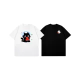 Black Men's + White Women's  
Черный мужской + белый женский