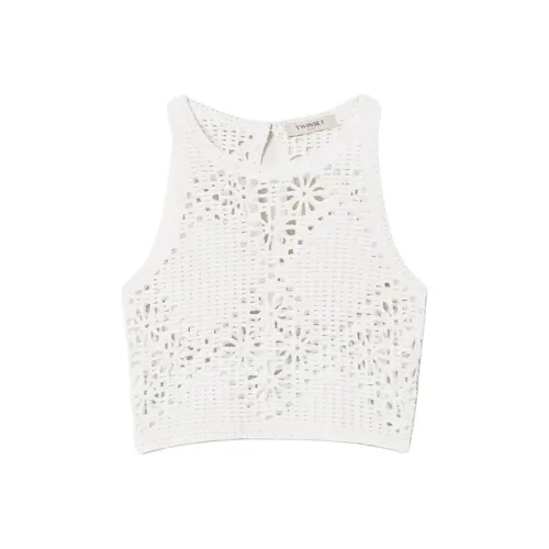 Твинсет Milano Майка Женская