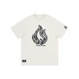 Вересковый серый [Кружево, Аппликация, Вышивка]