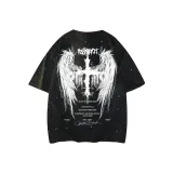 Гипсофила Черный