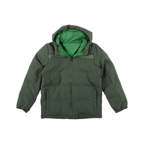 The North Face Куртка Подростки