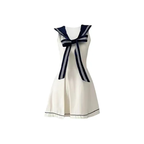 SCCREBEL OFFICIAL Платье Женское