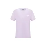 Светло-фиолетовый