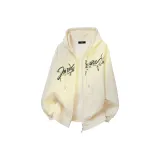 Абрикосовый