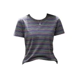 Темно-серый