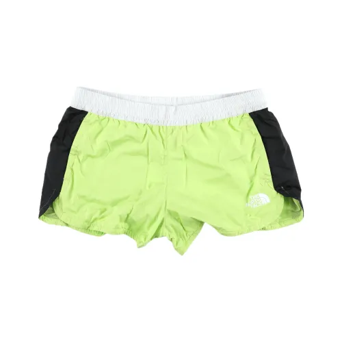 The North Face Hydrenaline Повседневные шорты Женские