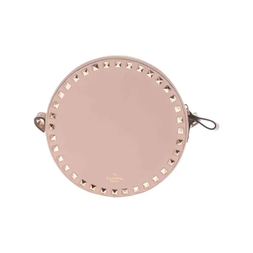 Valentino Сумки через плечо Женские