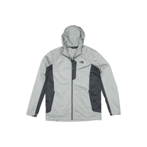 The North Face 100wt CINDER Rto Куртки и Пальто Мужской