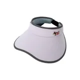 Фиолетовый