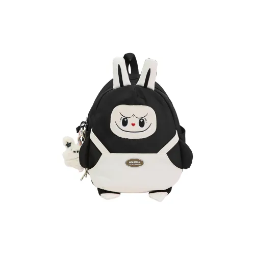 DCLOUD Нейлон Рюкзак Стандартный Унисекс Многоцветный