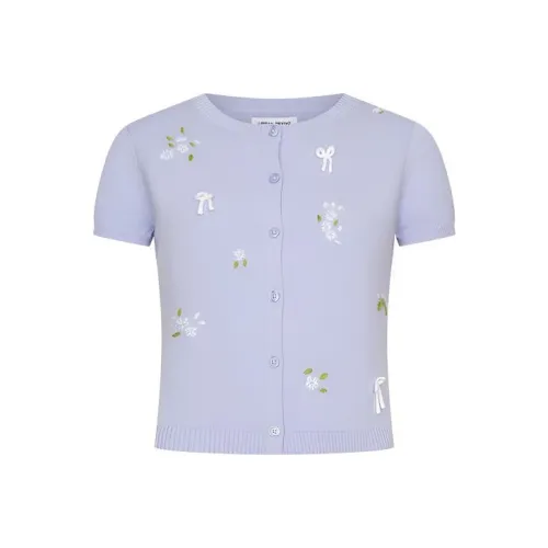 URBAN REVIVO Женские Трикотажные изделия