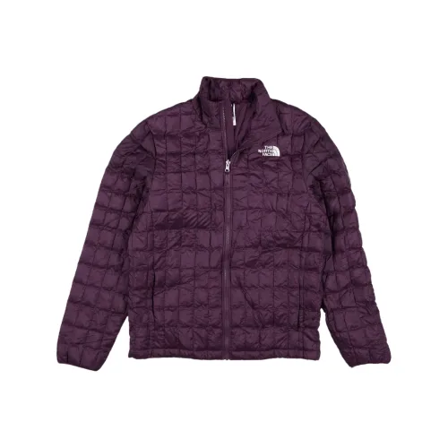 The North Face M TNF Куртки и Пальто Мужской