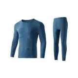 Чернильно-синий 5028